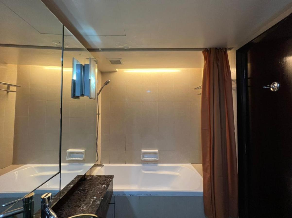 Raintree Resort Suites Petaling Jaya Esterno foto